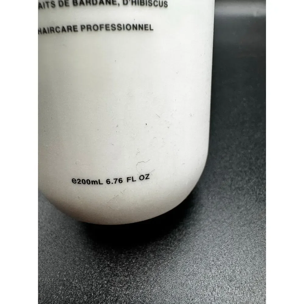 Grown Alchemist nwt grown